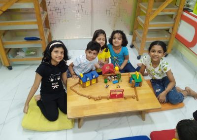 IMG 20240315 124525 1