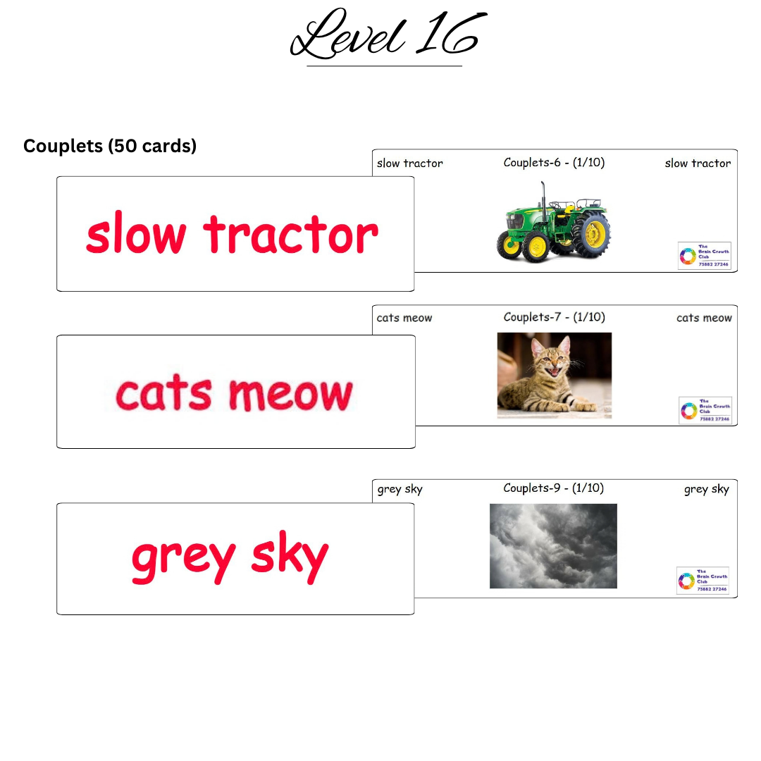 FINAL rcards levels (14) FINAL rcards levels 14 1