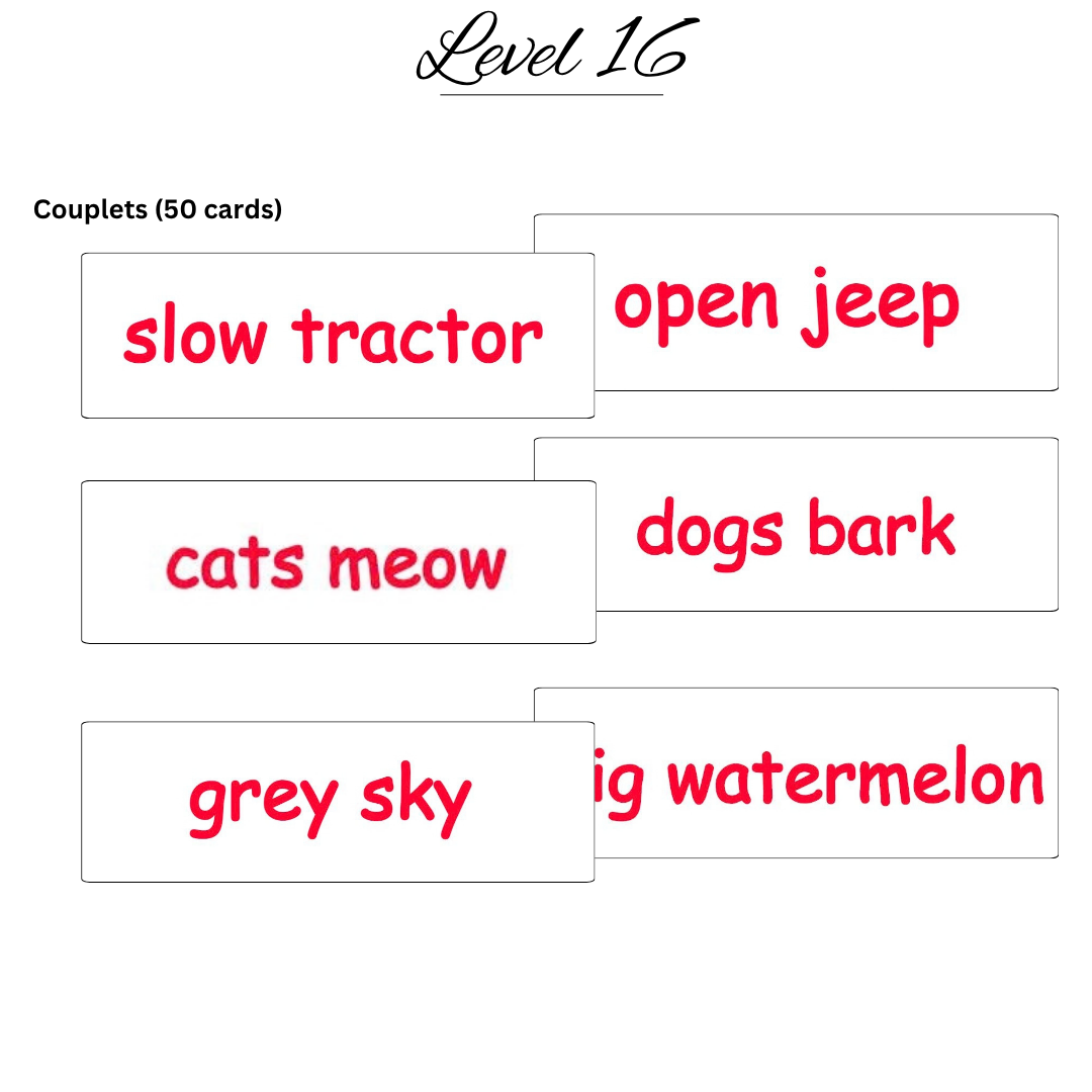 FINAL rcards levels (15) FINAL rcards levels 15 1