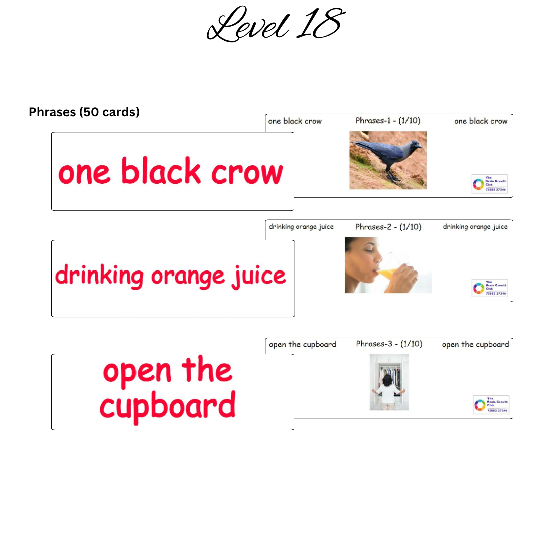 FINAL rcards levels (16) FINAL rcards levels 16 1