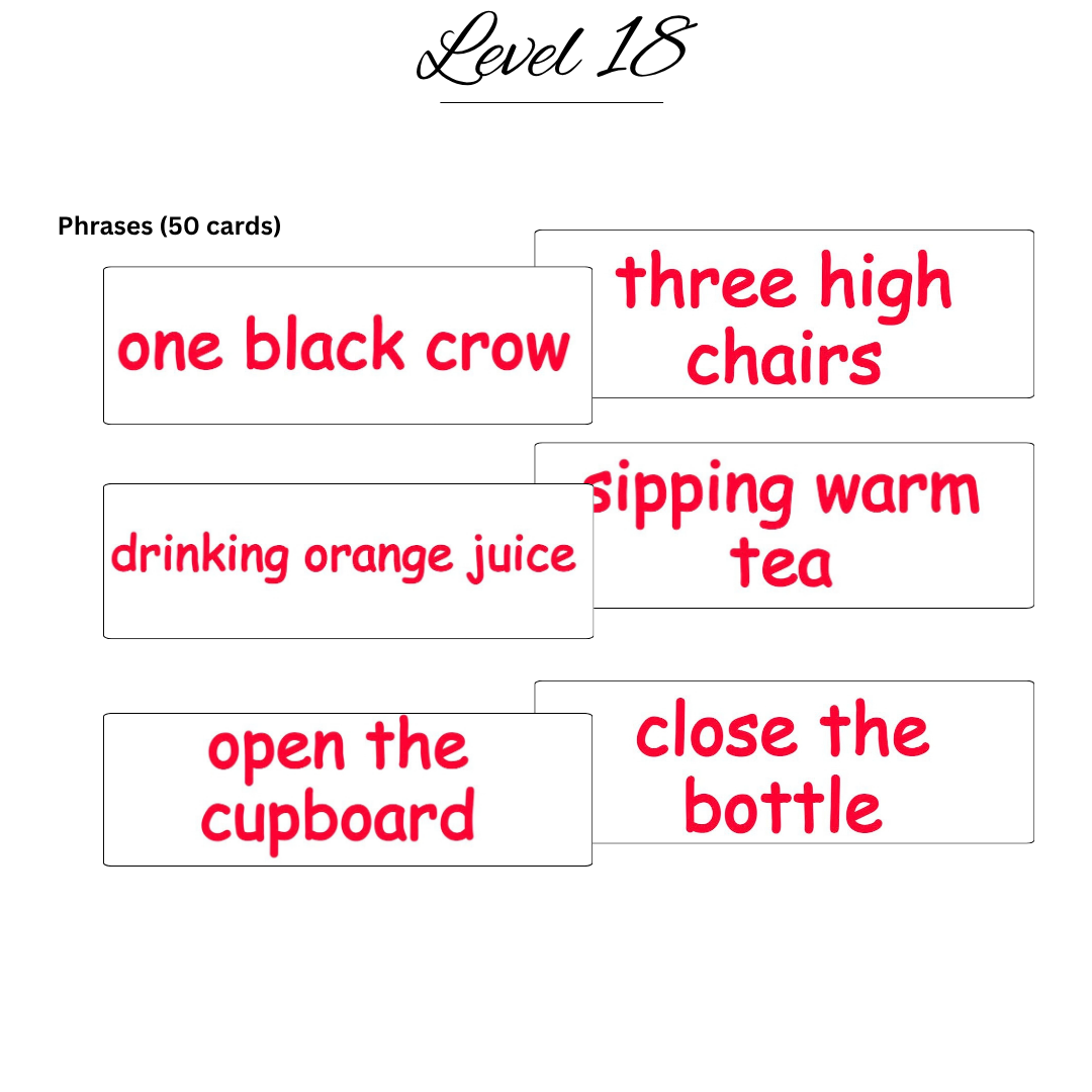 FINAL rcards levels (17) FINAL rcards levels 17 1