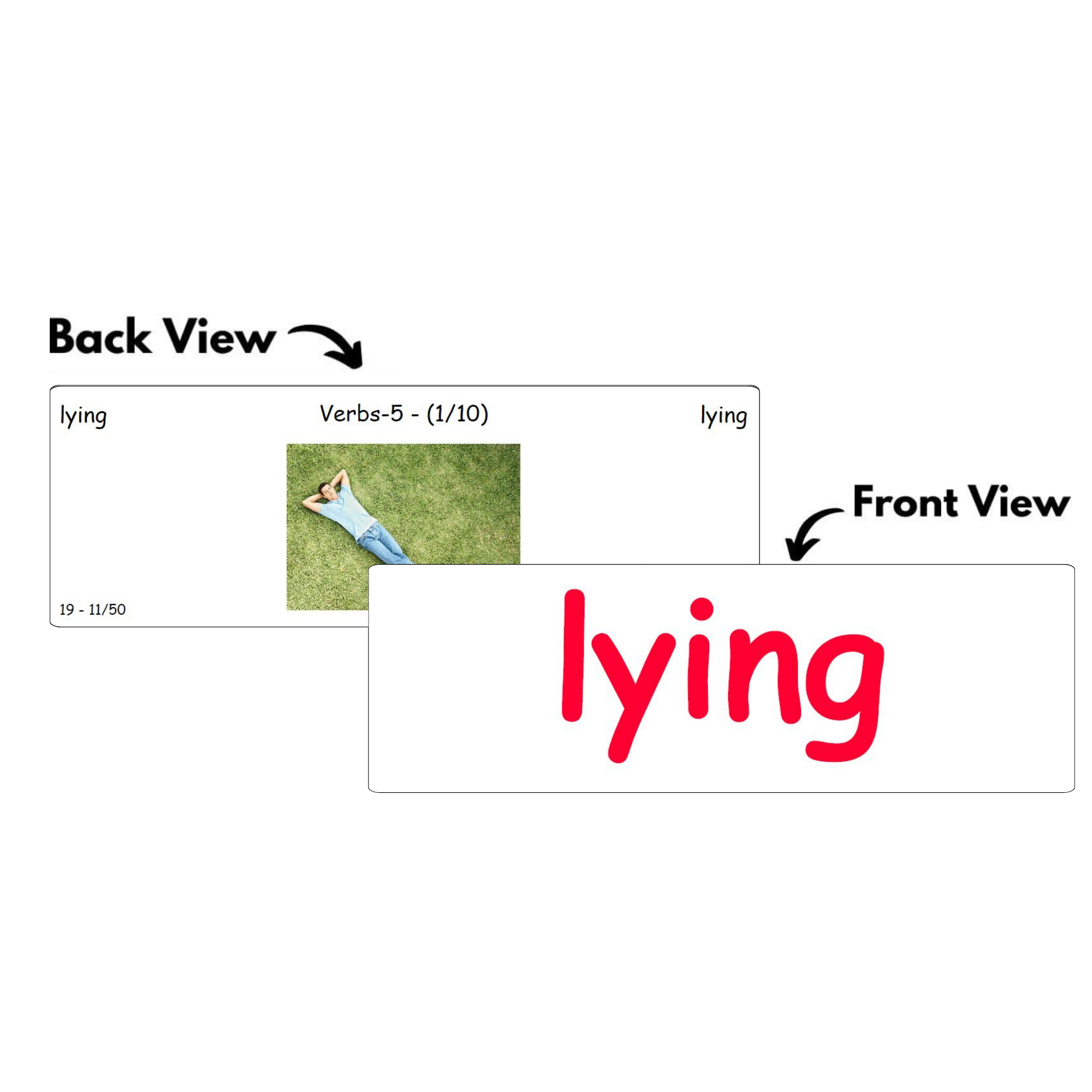 Front-Back-19 Front Back 19