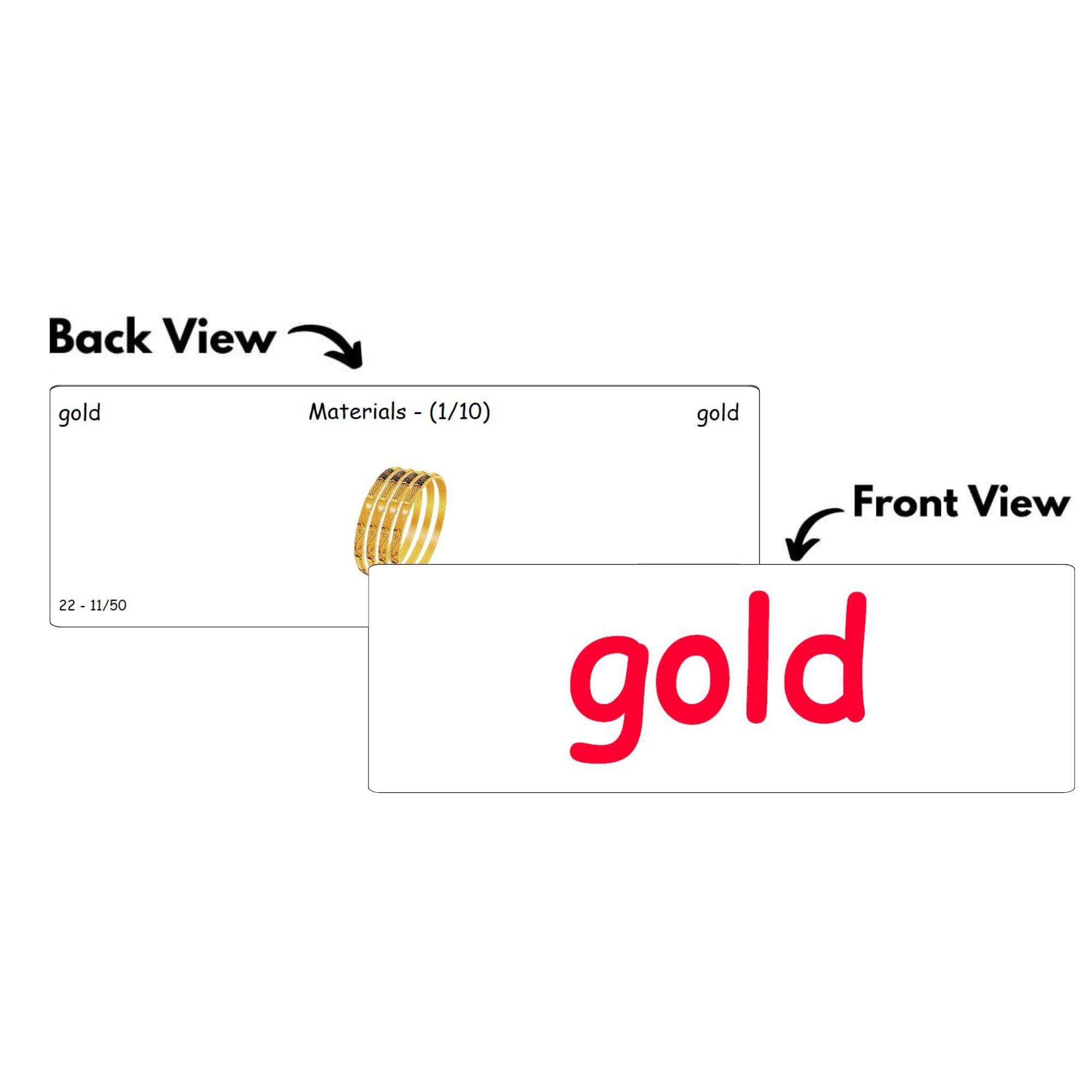 Front-Back-22 Front Back 22