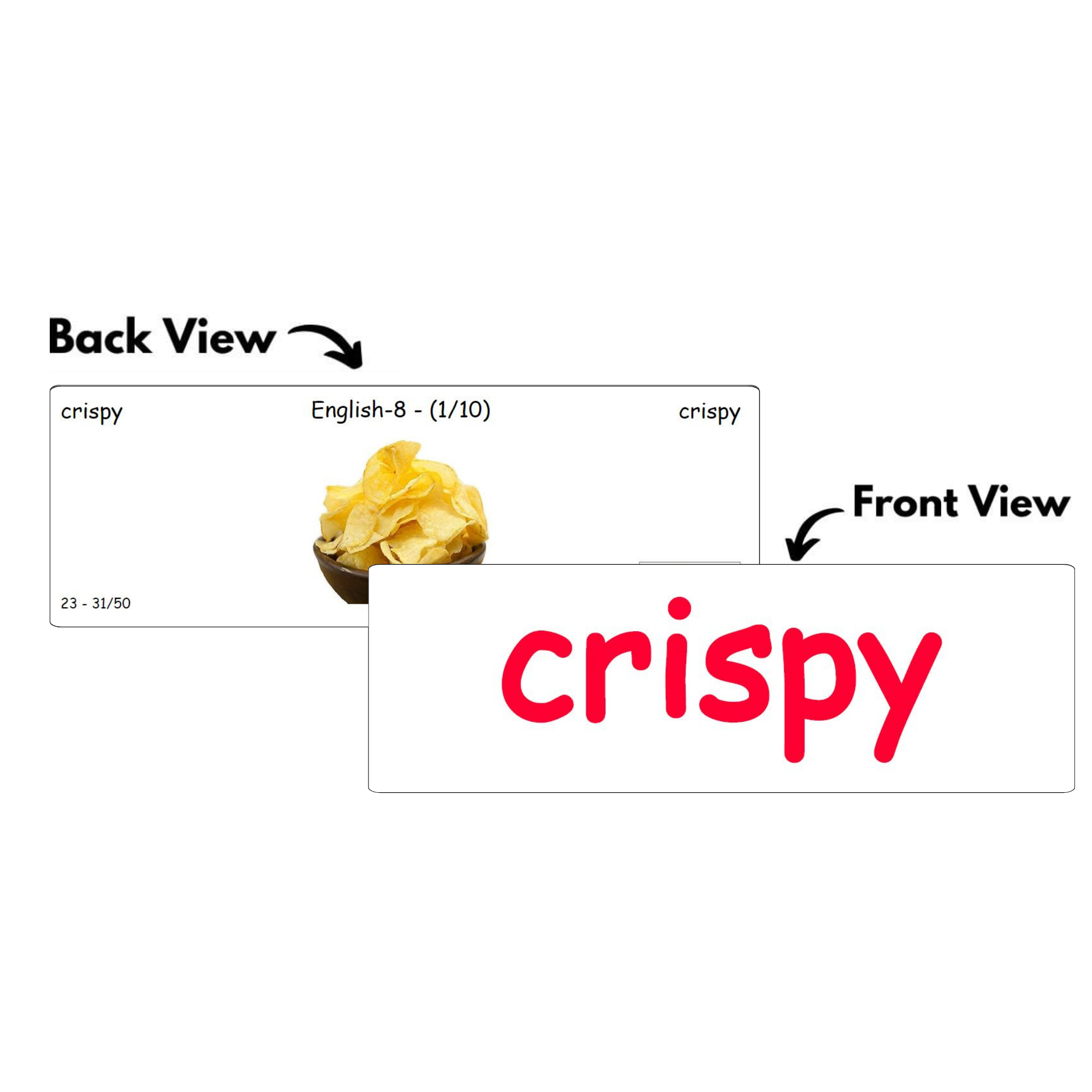 Front-Back-23 Front Back 23