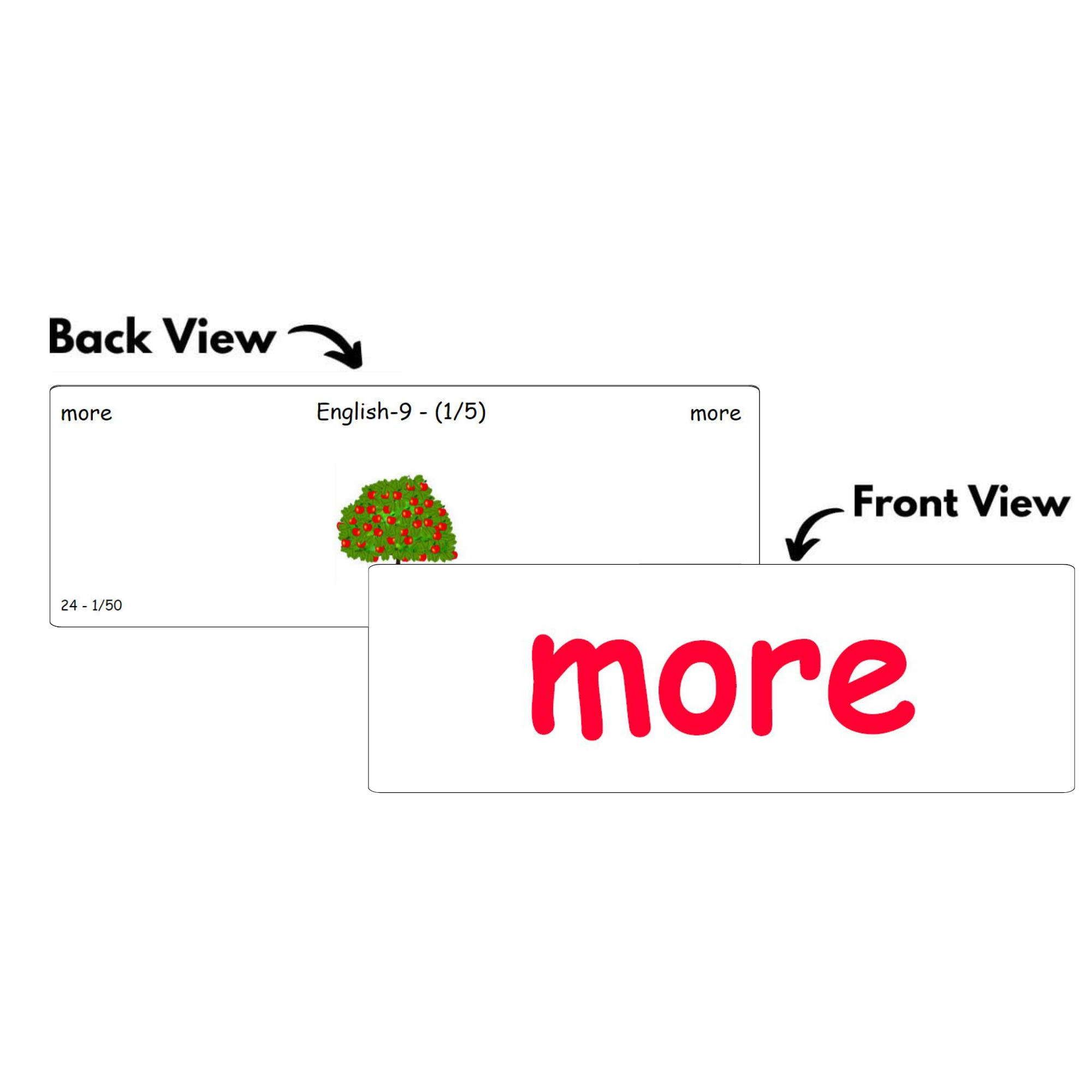 Front-Back-24 Front Back 24