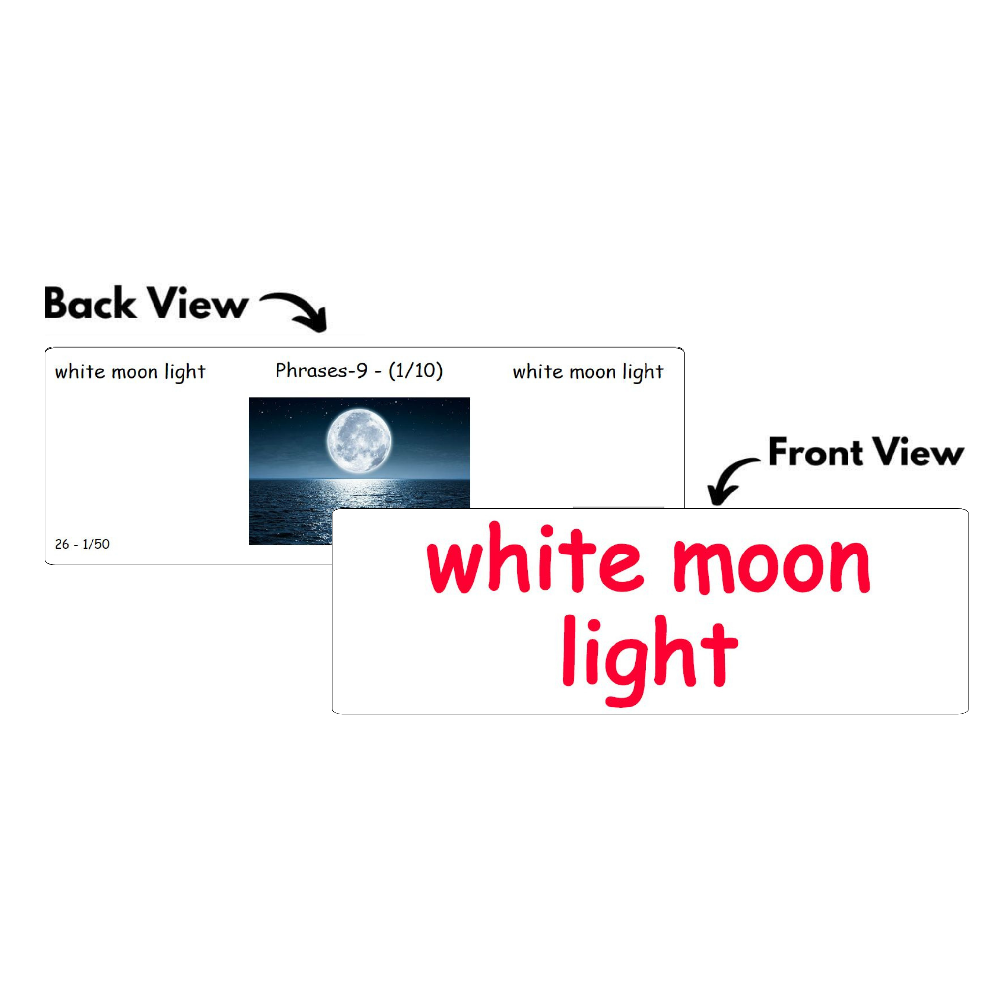 Front-Back-26 Front Back 26