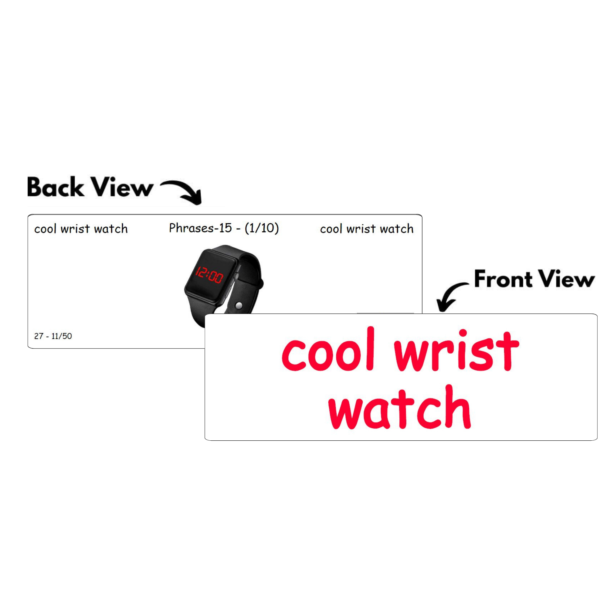 Front-Back-27 Front Back 27