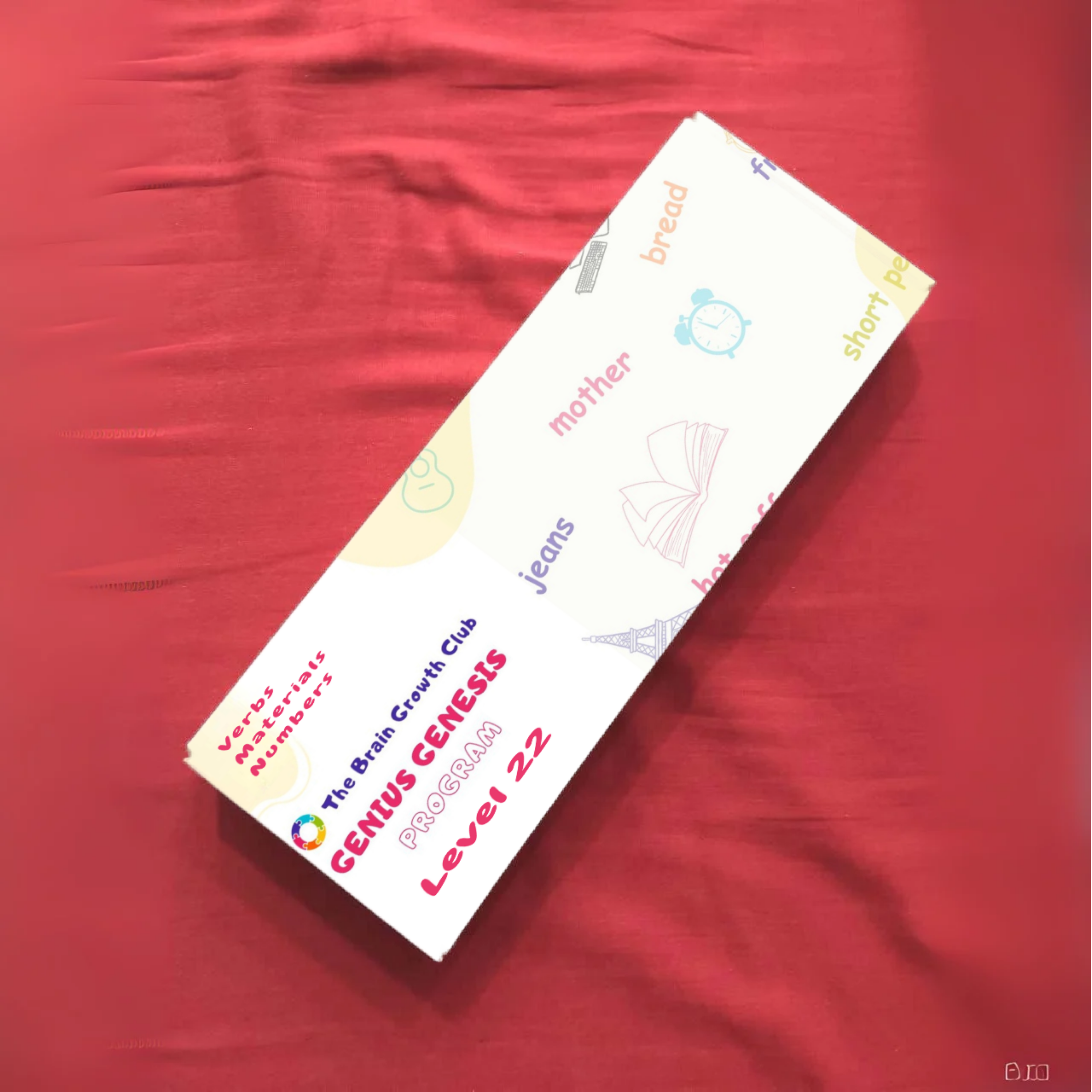 rcards box 22 rcards box 22