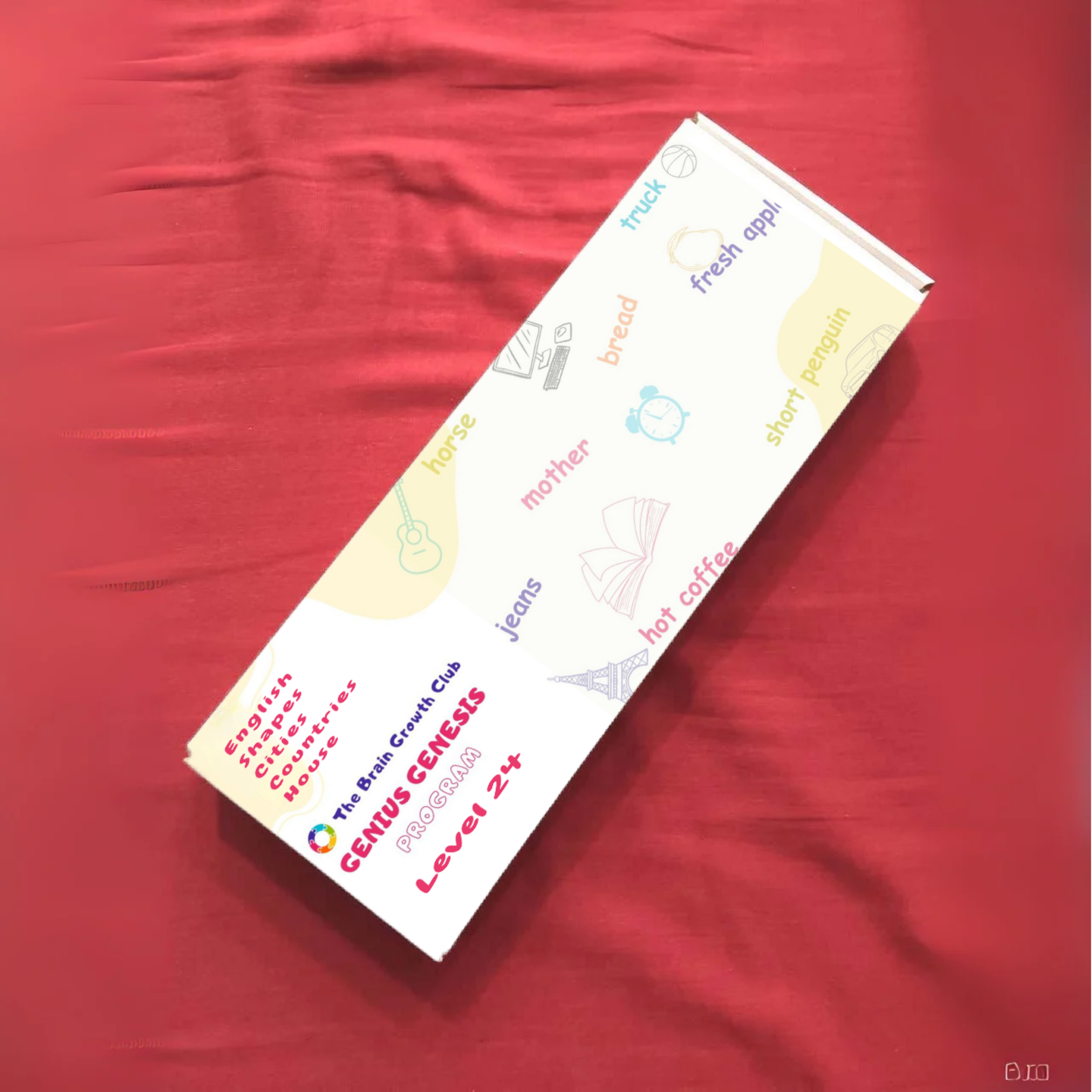 rcards box 24 rcards box 24