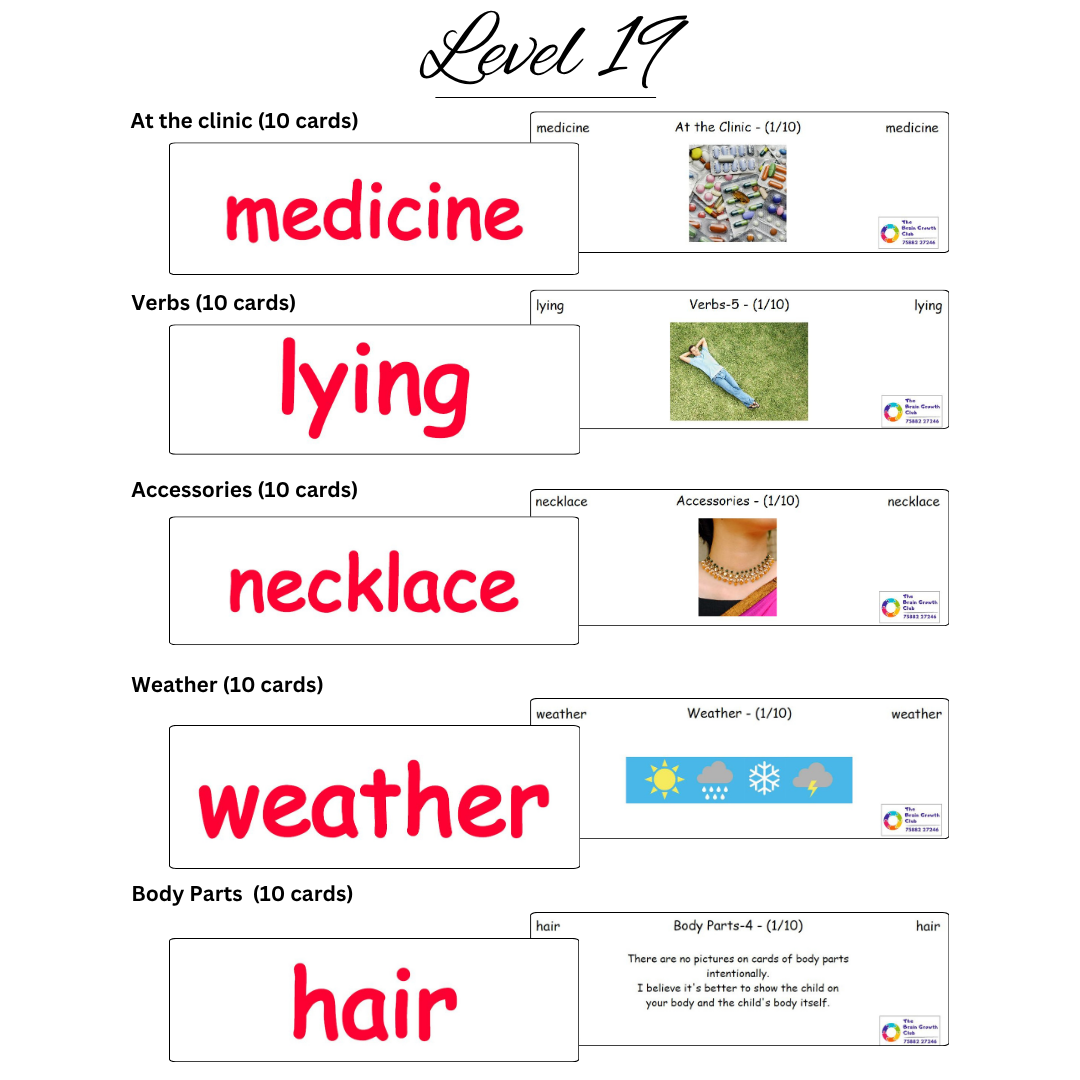 rcards levels new (1) rcards levels new 1 2