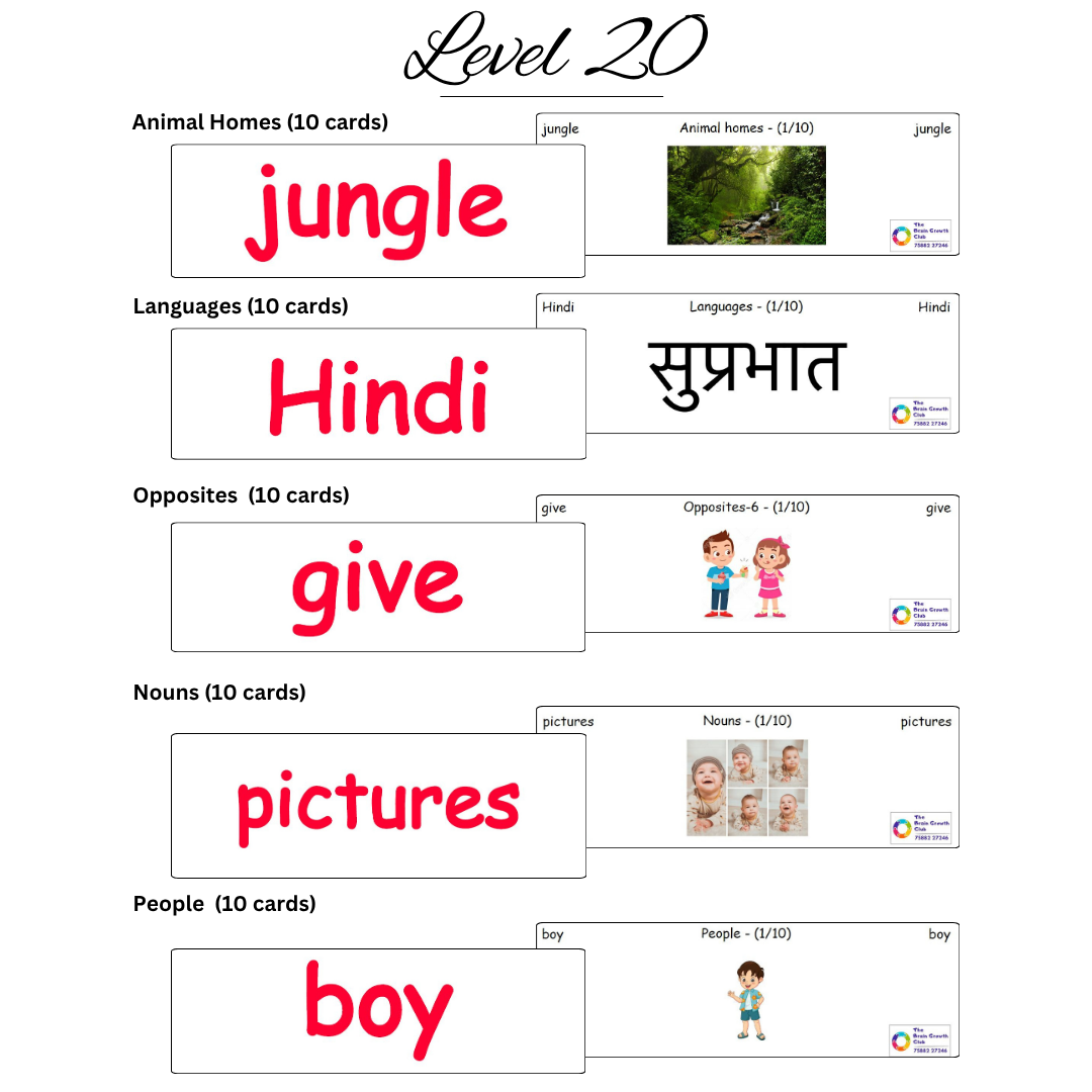 rcards levels new (1) rcards levels new 1 3
