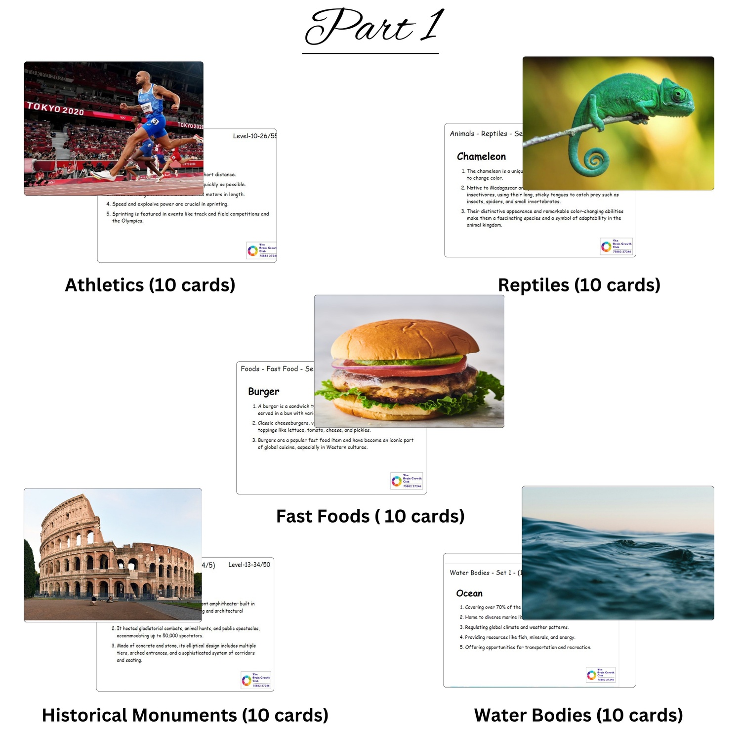 Pi7_image_tool Pi7 image tool