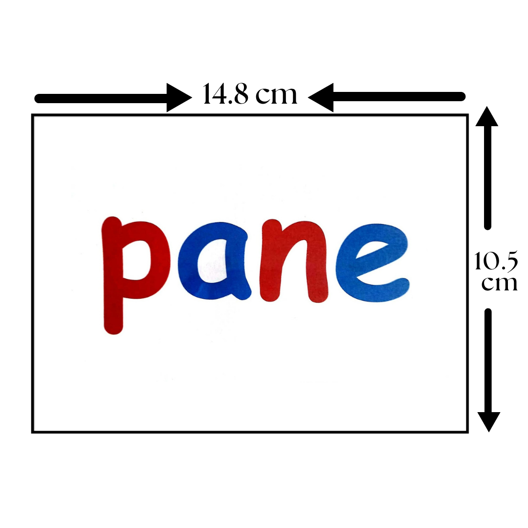 10 (2) 10 2