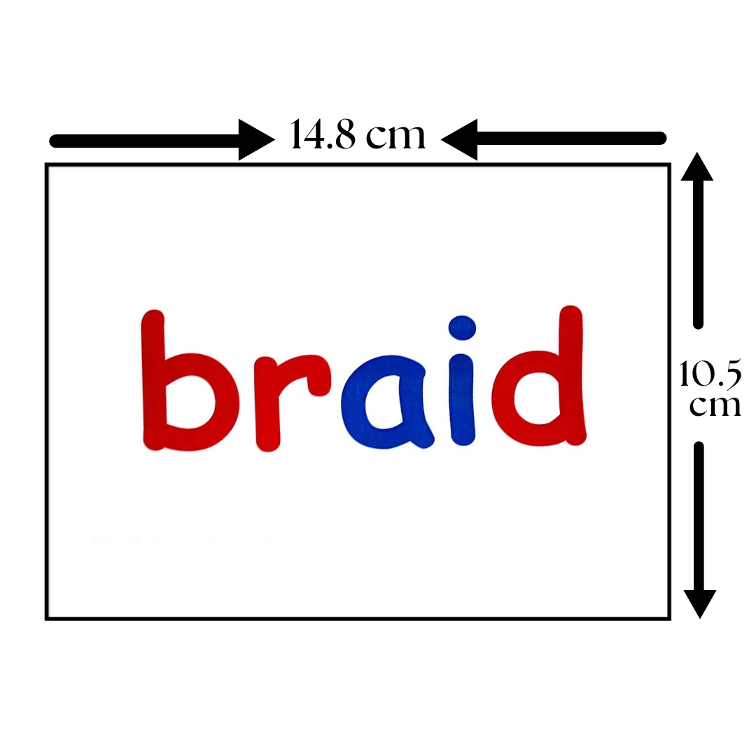 12 12