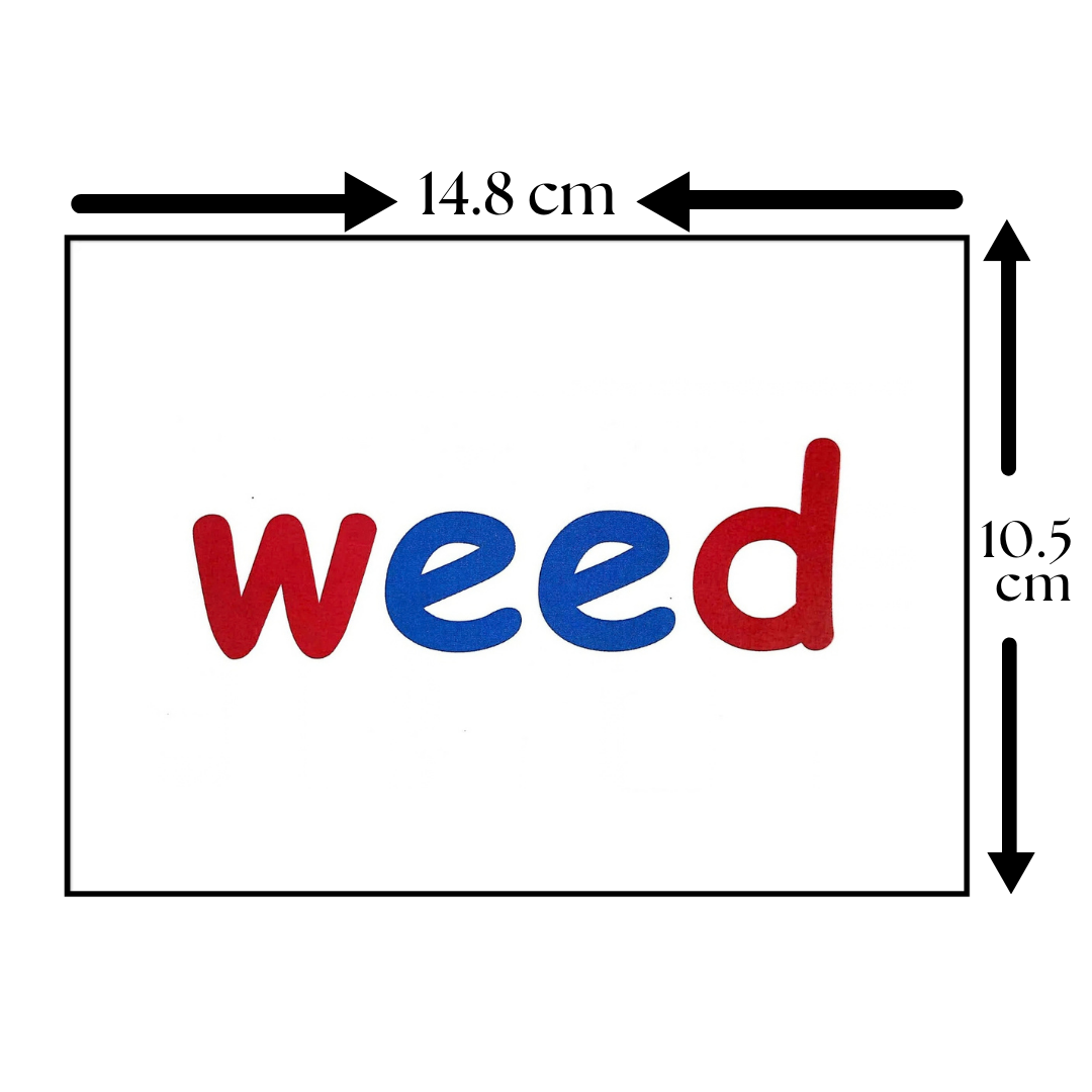 13 (1) 13 1 1