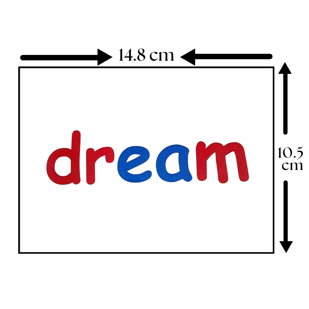 14 14