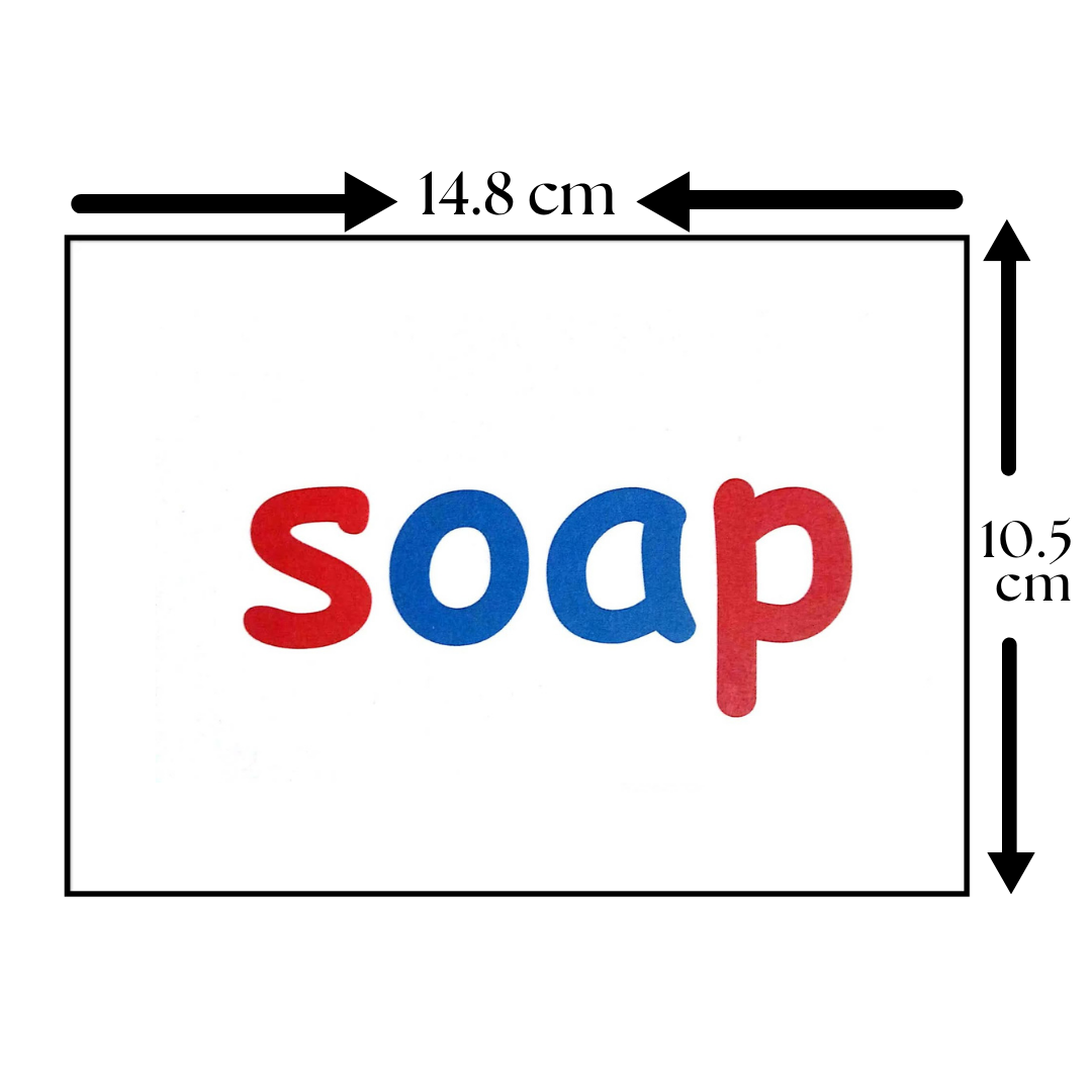17 17