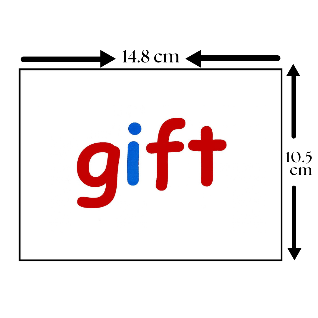 5 (3) 5 3