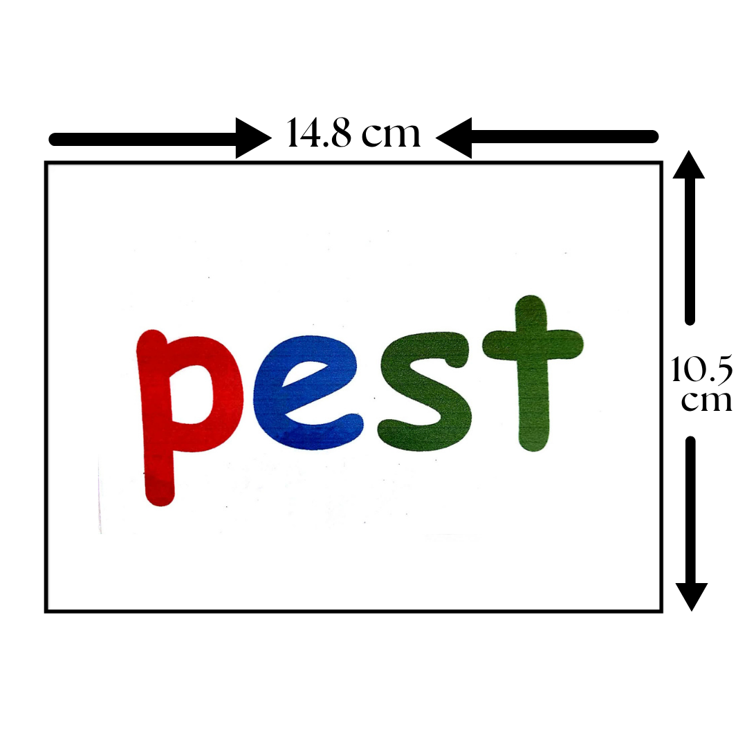 6 (2) 6 2