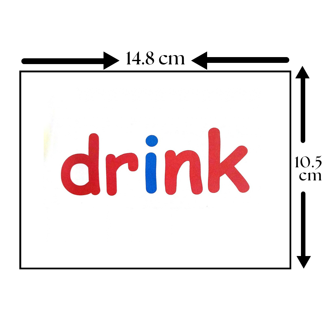 9 (1) 9 1