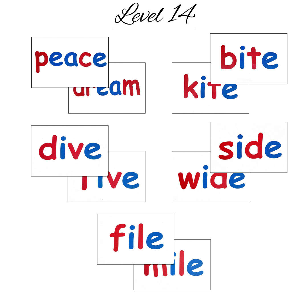 phonics (11) phonics 11