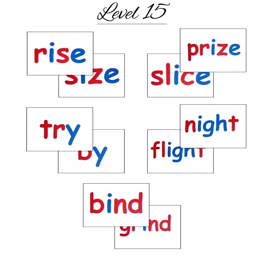 phonics (12) phonics 12