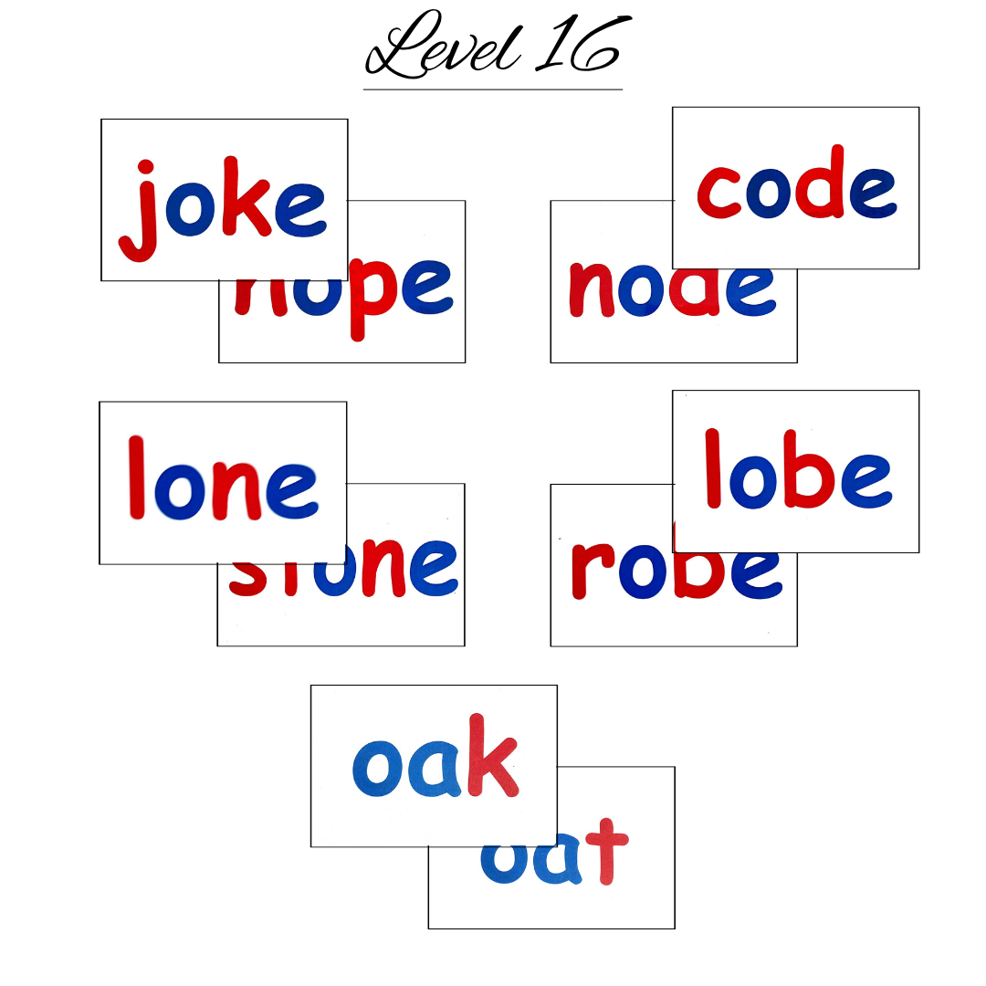phonics (14) phonics 14 1