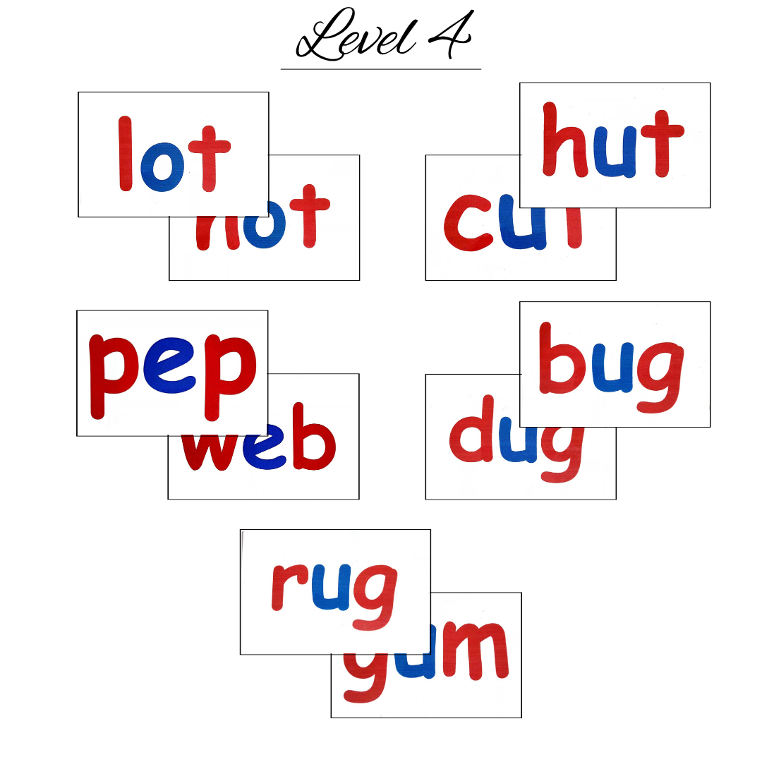 phonics (2) phonics 2