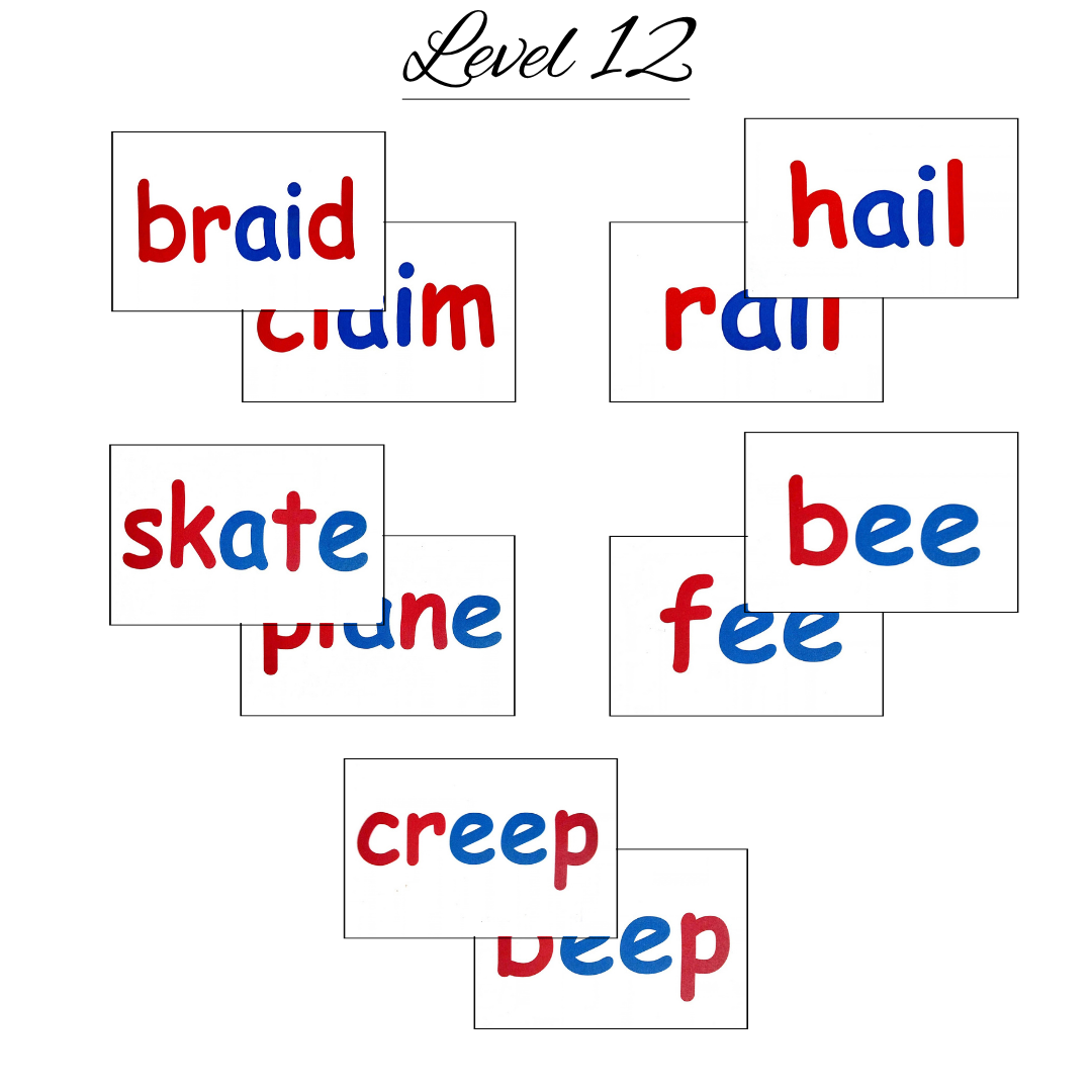 phonics (9) phonics 9